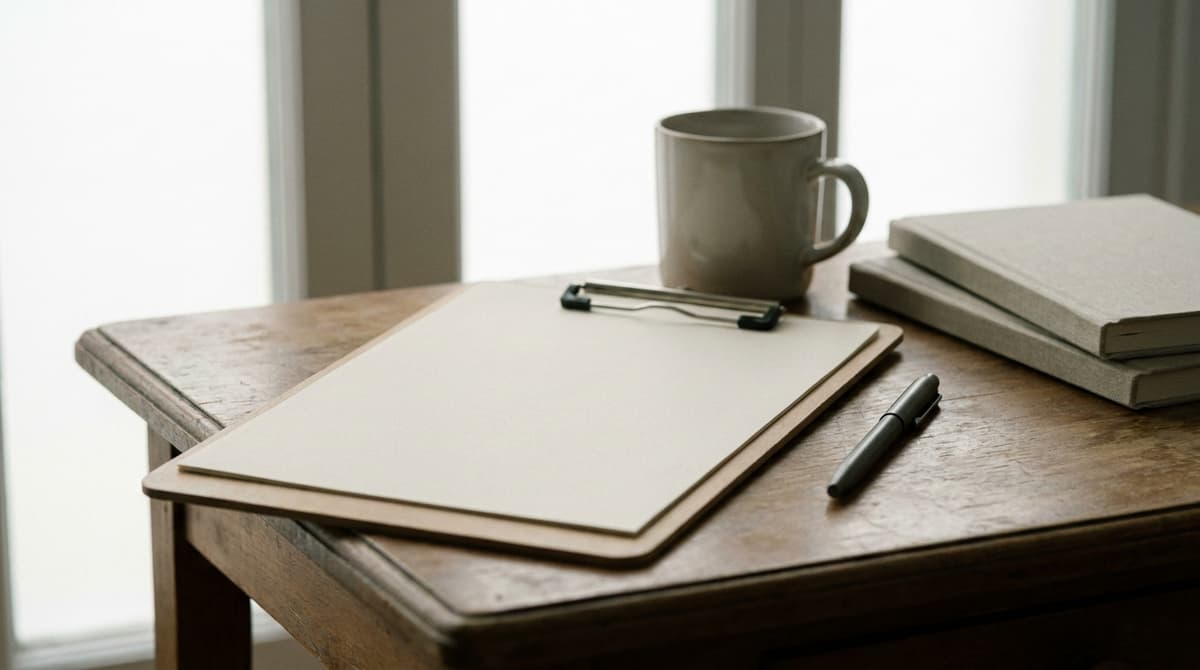 Texas guardianship laws (minor and adult guardianship, conservatorship, less-restrictive alternatives): capacity evaluations