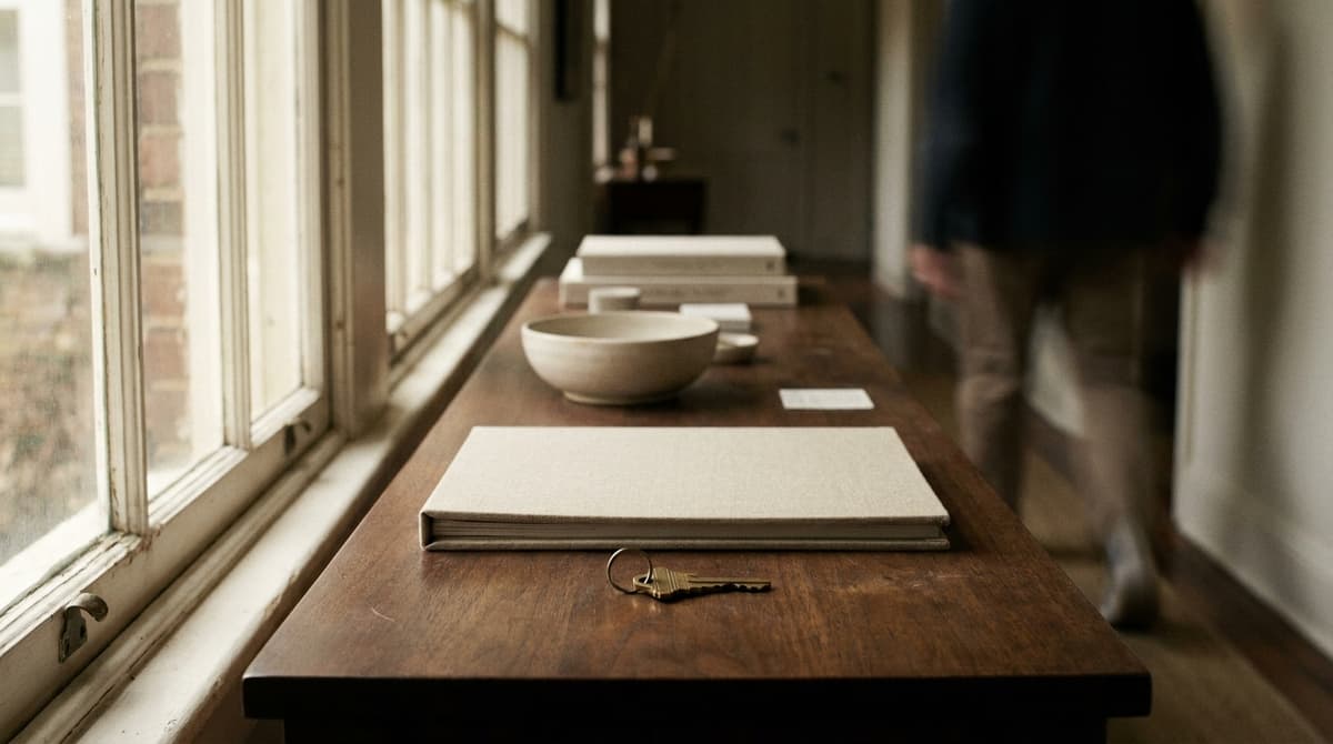 Oregon guardianship laws (minor and adult guardianship, conservatorship, less-restrictive alternatives): managing the property of a protected person