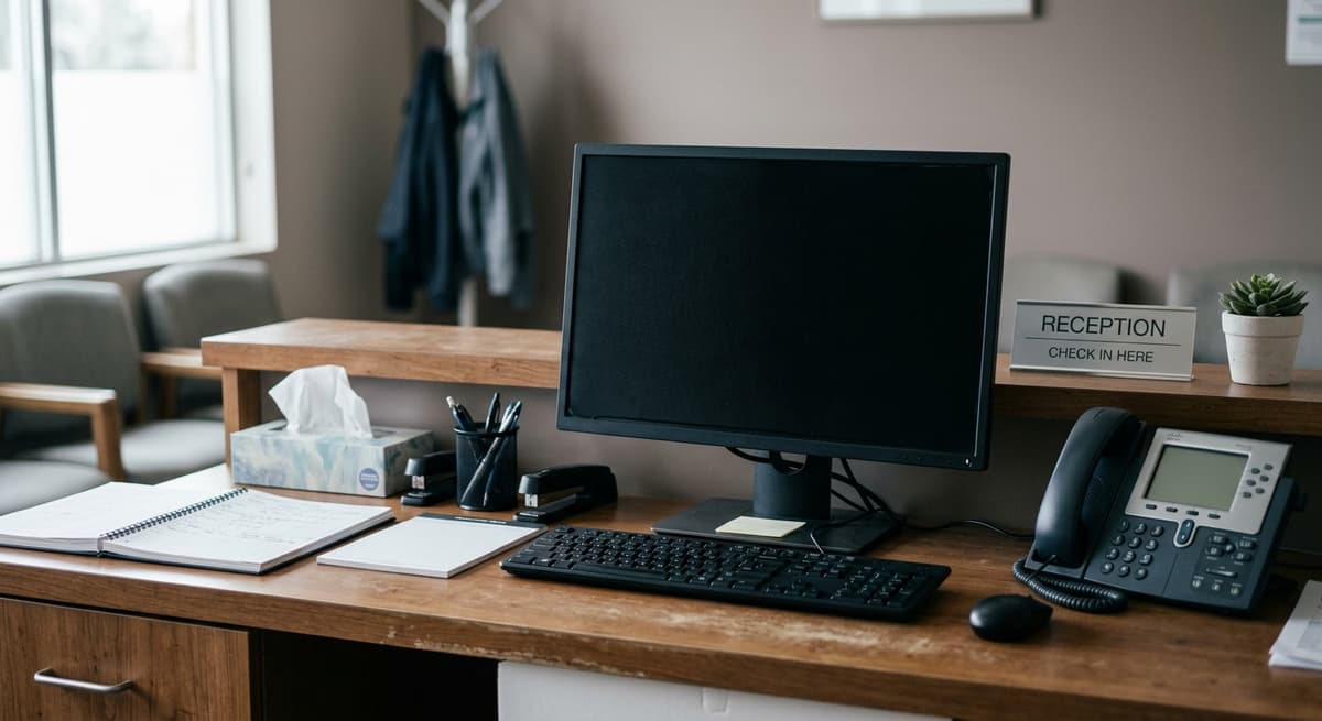 hipaa - administrative safeguards in healthcare
