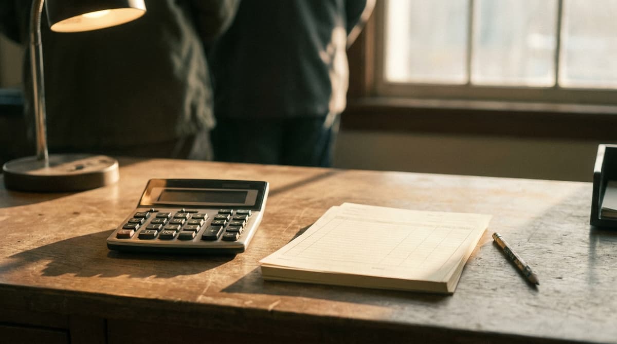Idaho homestead exemption: working out the exemption amount