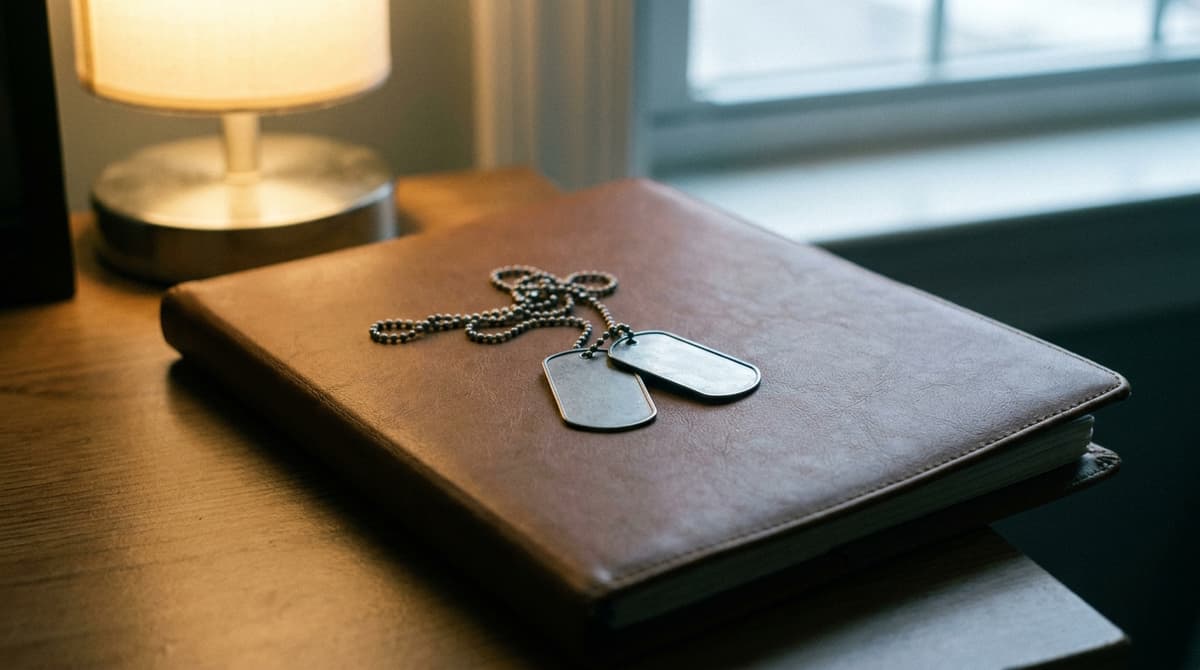 Oregon homestead exemption: disabled veteran exemptions