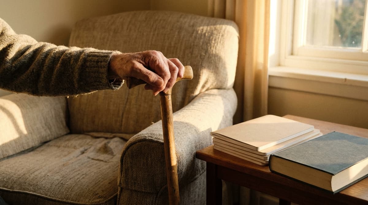 Oregon homestead exemption: senior and disability programs
