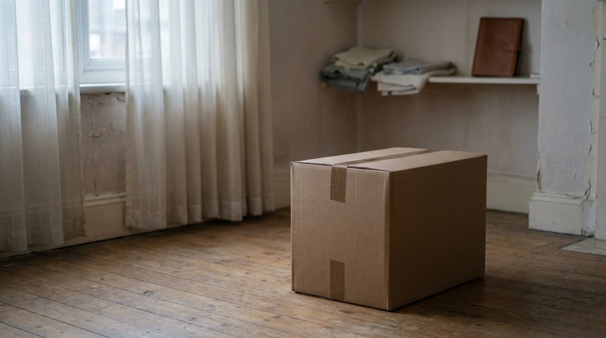Nevada homestead exemption: moving and portability