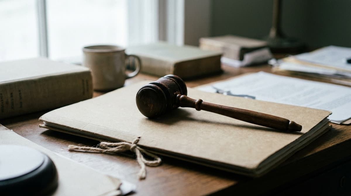homestead exemption: creditor and bankruptcy protection