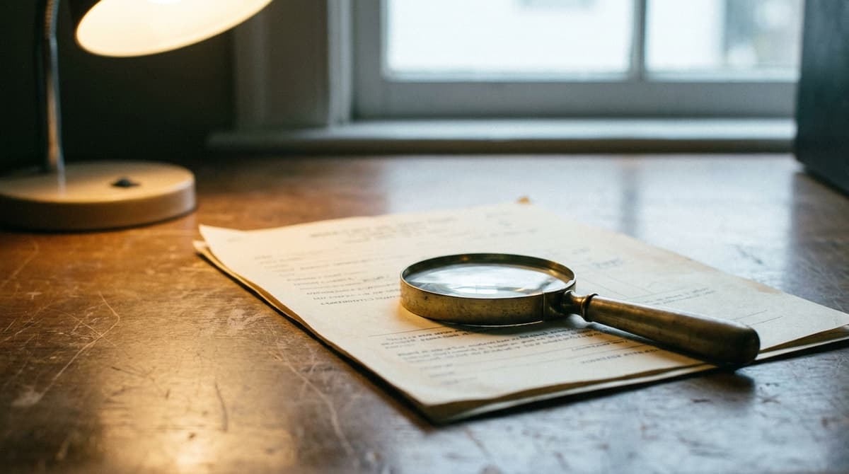 Idaho homestead exemption: checking eligibility rules