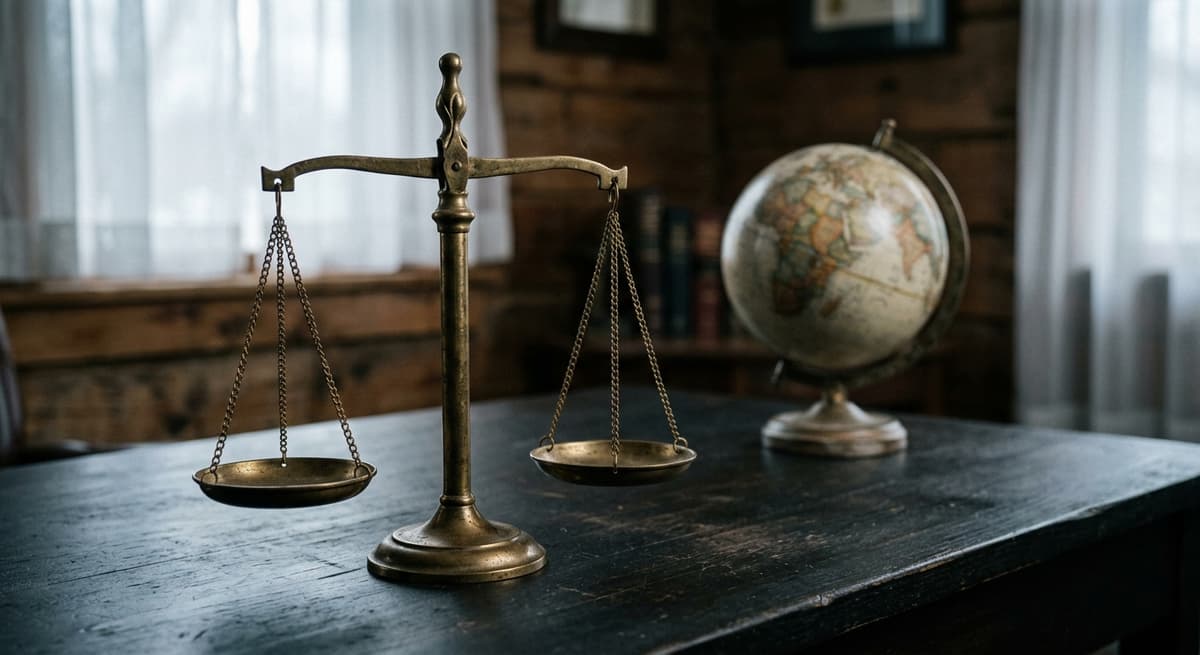 International recording law - international legal frameworks