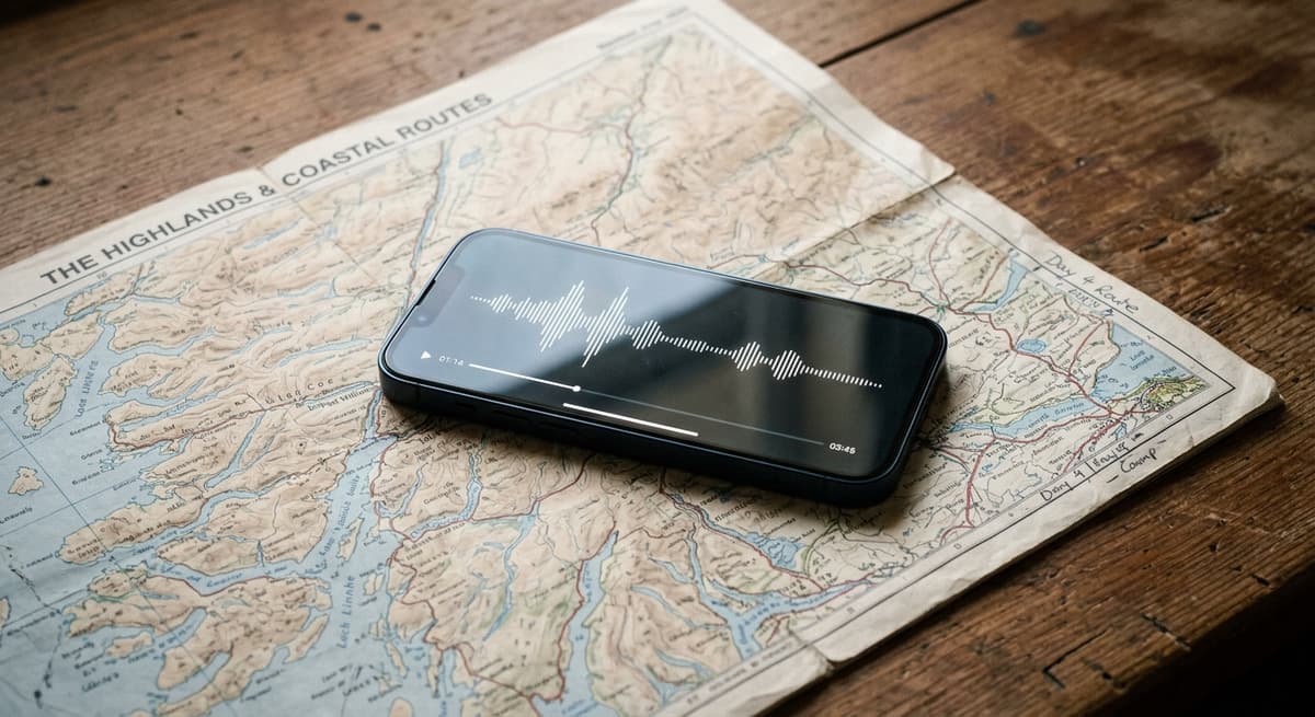 international recording law - recording calls internationally