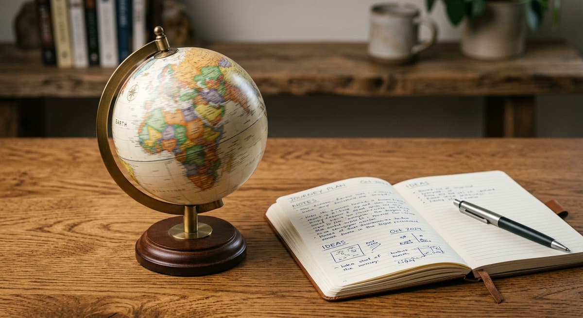 worldwide jurisdiction