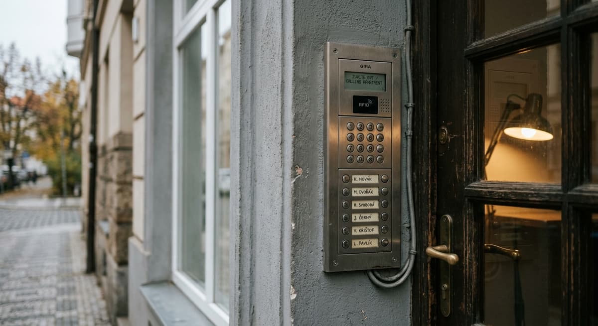 international recording law - communication interception laws