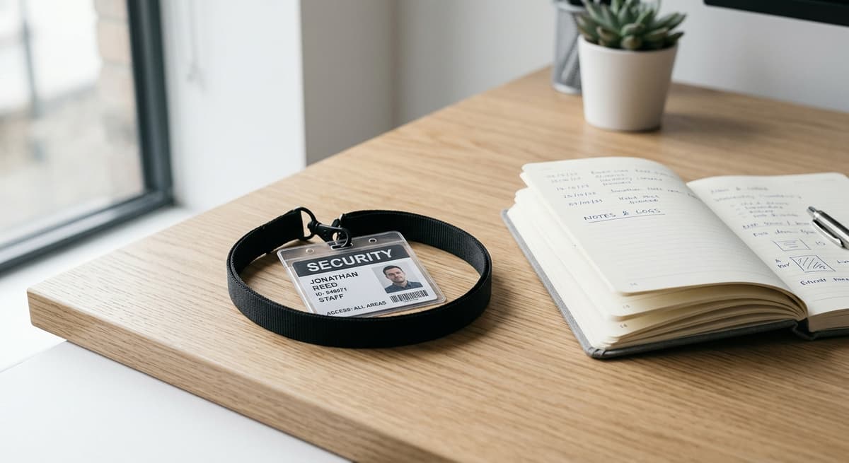 International workplace monitoring regulations and employee privacy