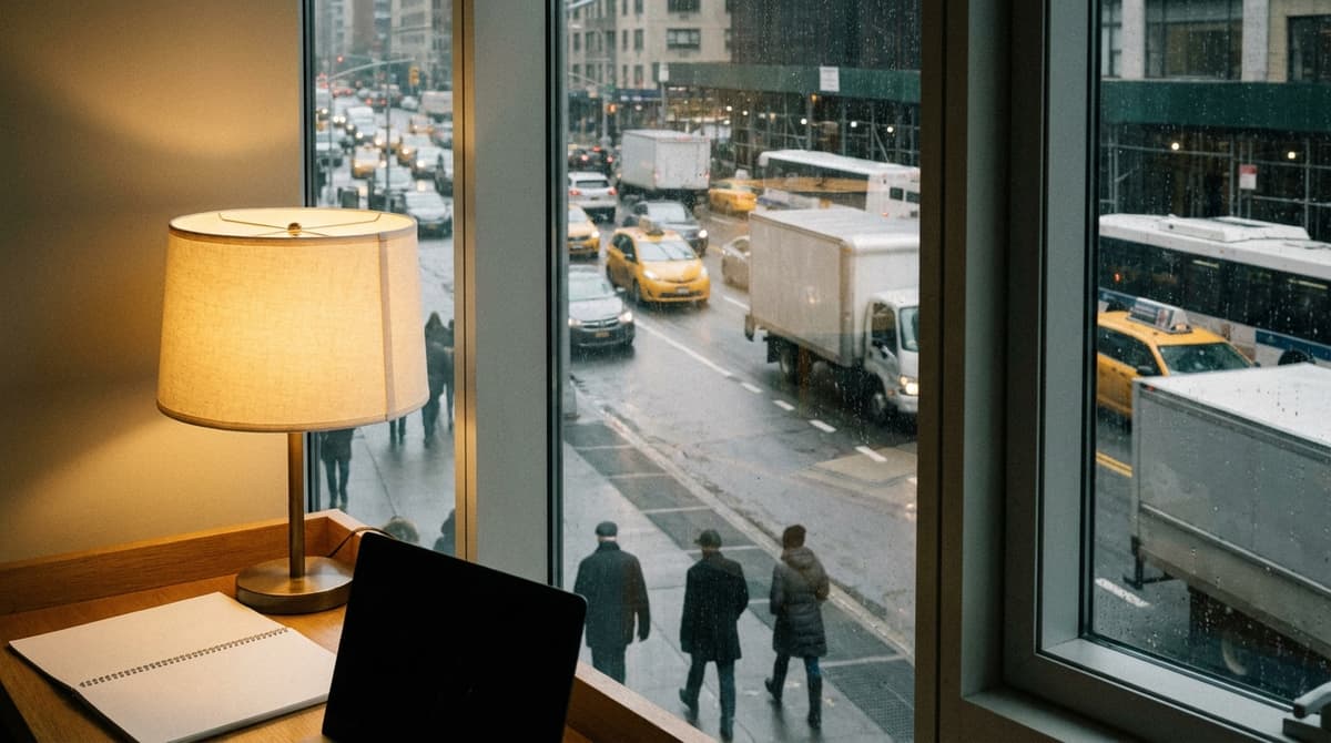 jaywalking laws: crossing between intersections