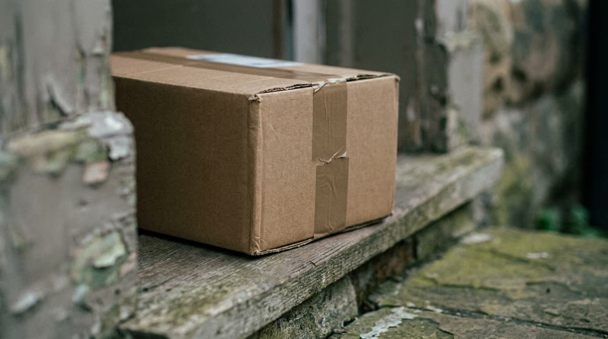 kratom laws: buying online and shipping