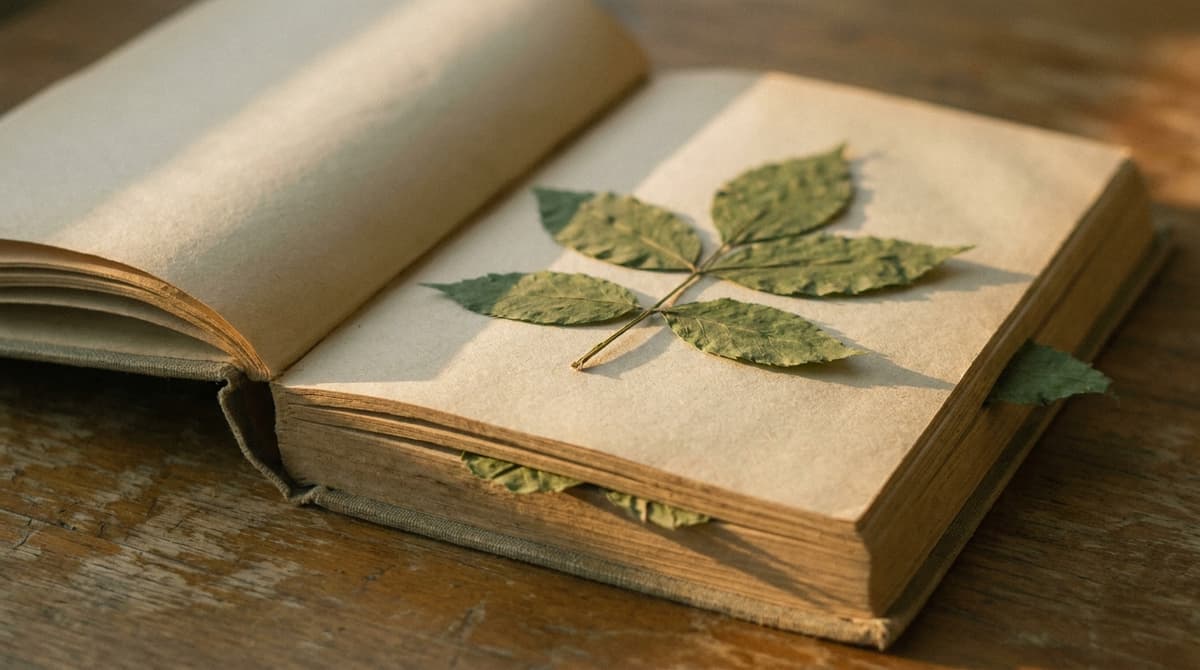 Rhode Island kratom laws: kratom botany