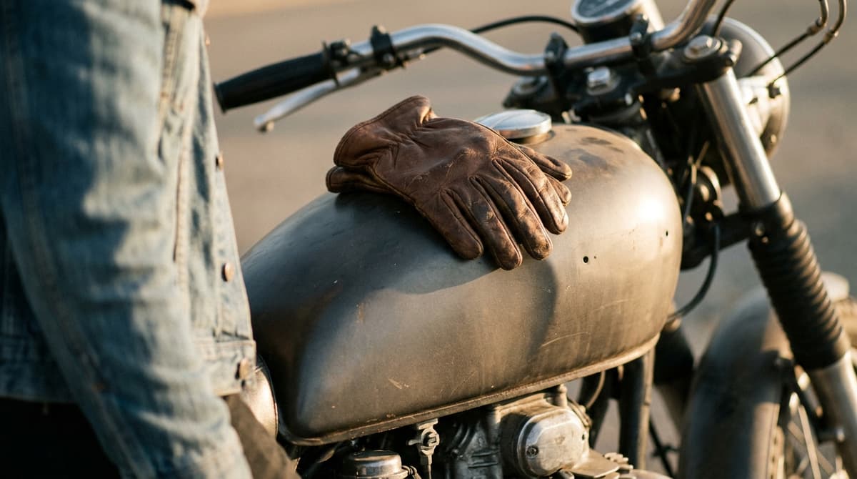 Delaware lane splitting laws: motorcycle laws