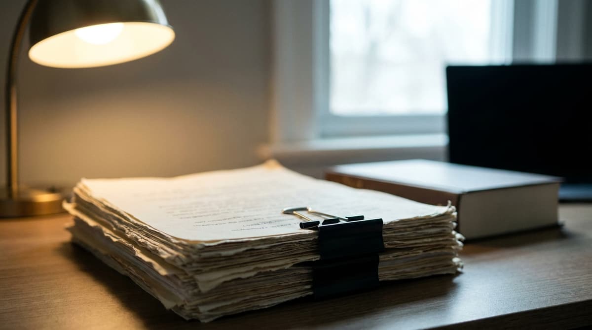 manslaughter laws (voluntary, involuntary, vehicular and DUI manslaughter): manslaughter penalties