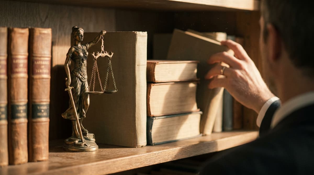 manslaughter laws (voluntary, involuntary, vehicular and DUI manslaughter): degrees of manslaughter