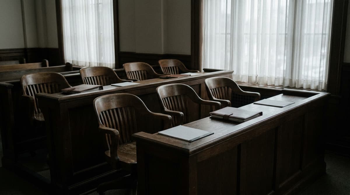 Oregon manslaughter laws (voluntary, involuntary, vehicular and DUI manslaughter): manslaughter trials