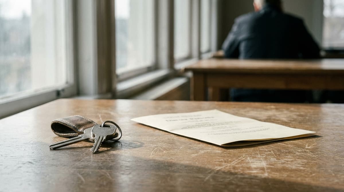 Washington manslaughter laws (voluntary, involuntary, vehicular and DUI manslaughter): vehicular homicide and DUI manslaughter