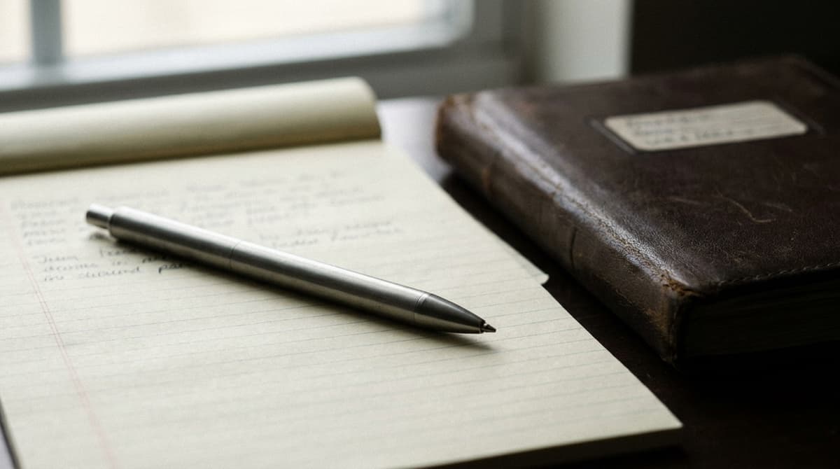 New York manslaughter laws (voluntary, involuntary, vehicular and DUI manslaughter): voluntary and involuntary manslaughter