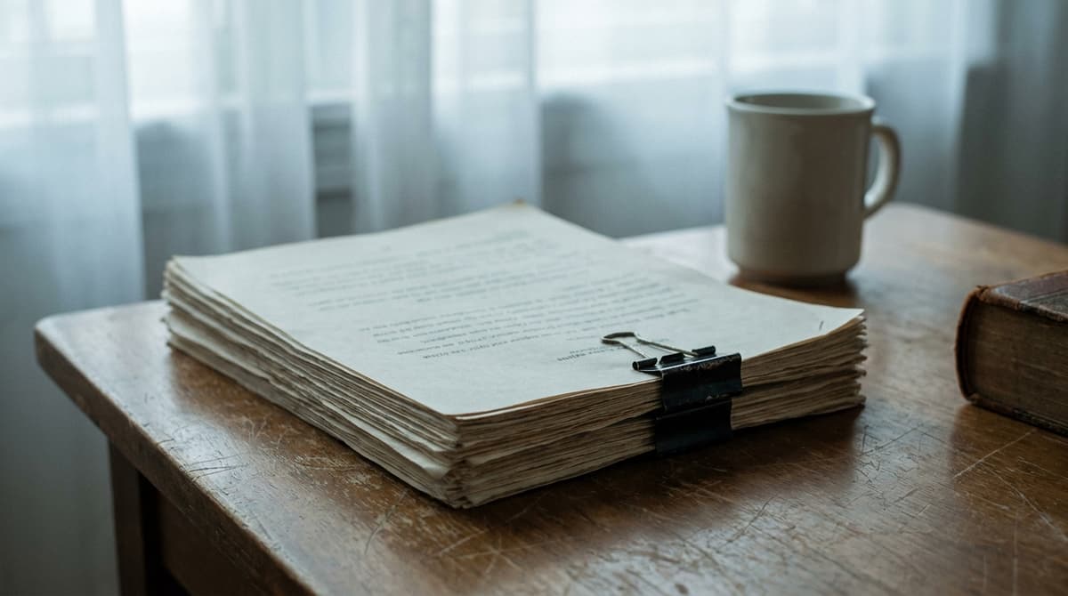 Texas manslaughter laws (voluntary, involuntary, vehicular and DUI manslaughter): manslaughter penalties