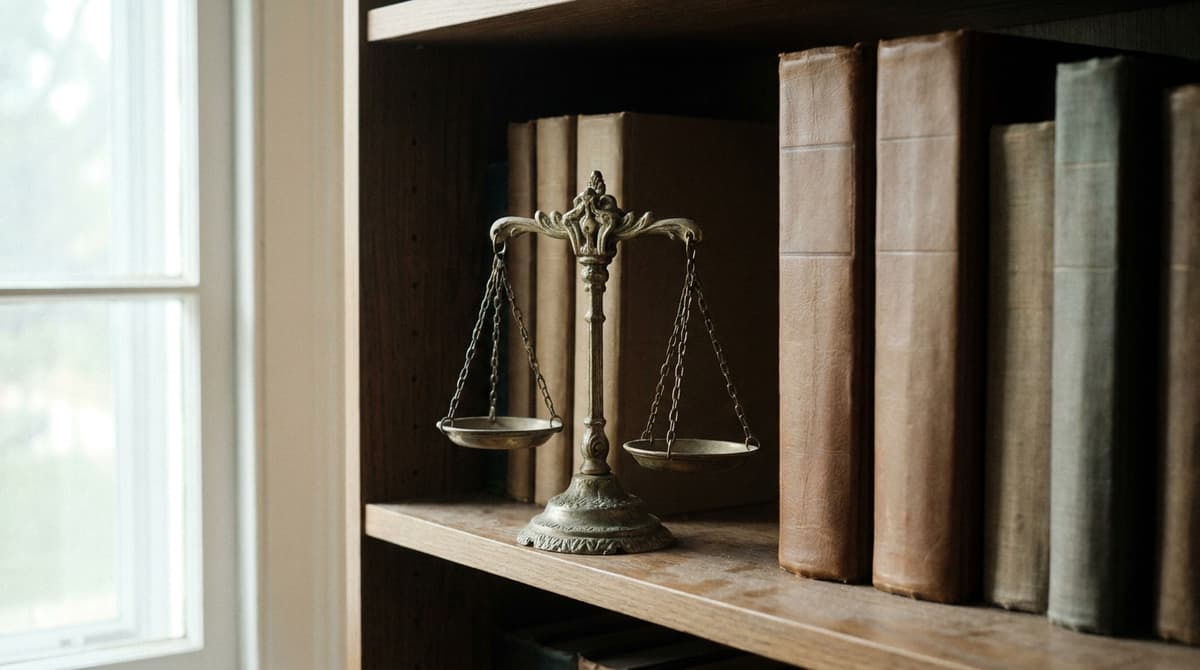 New York manslaughter laws (voluntary, involuntary, vehicular and DUI manslaughter): degrees of manslaughter