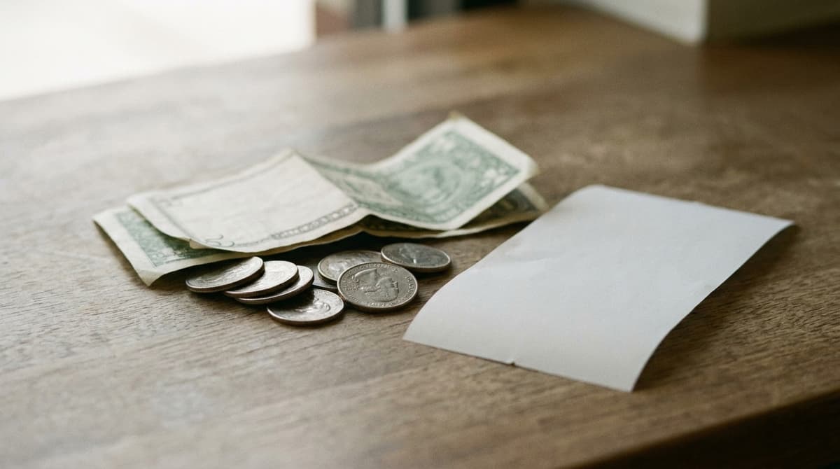 North Carolina marriage license: license fees