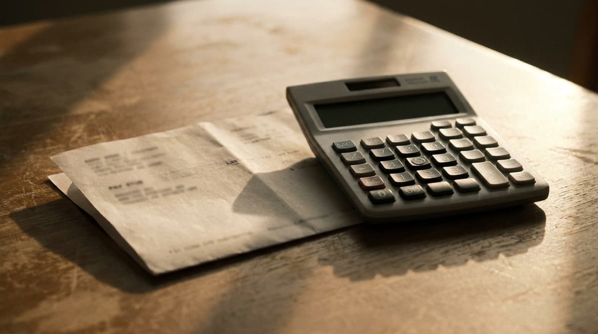 Salary thresholds (Maryland non-compete laws)