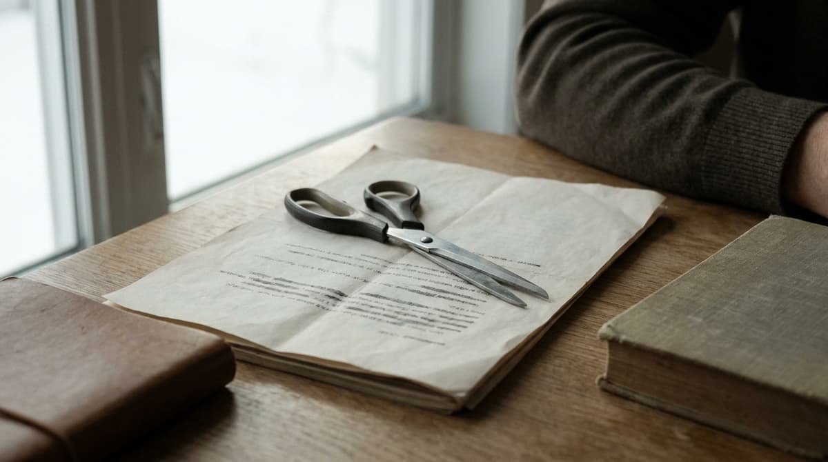 Courts striking terms (Texas non-compete laws)