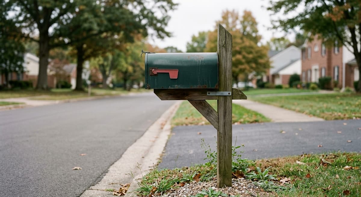 gas pimienta - restricciones de envío y correo