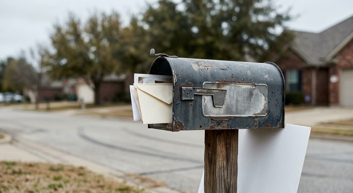 gas pimienta - restricciones de correo y envío