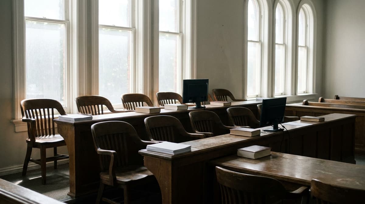 Maryland punitive damages laws: jury verdicts on punitive damages