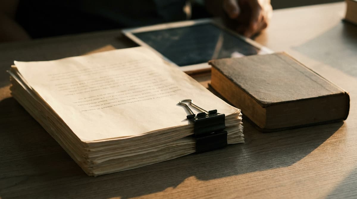 Hawaii punitive damages laws: damages caps and court filings