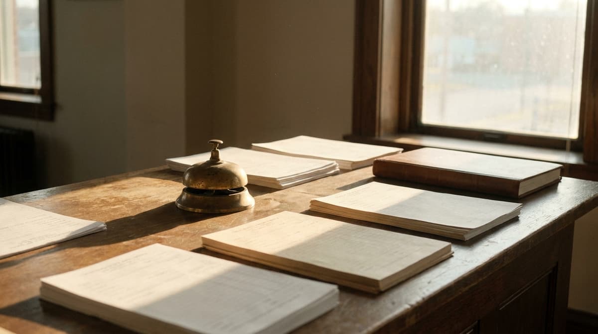 Washington punitive damages laws: civil court records