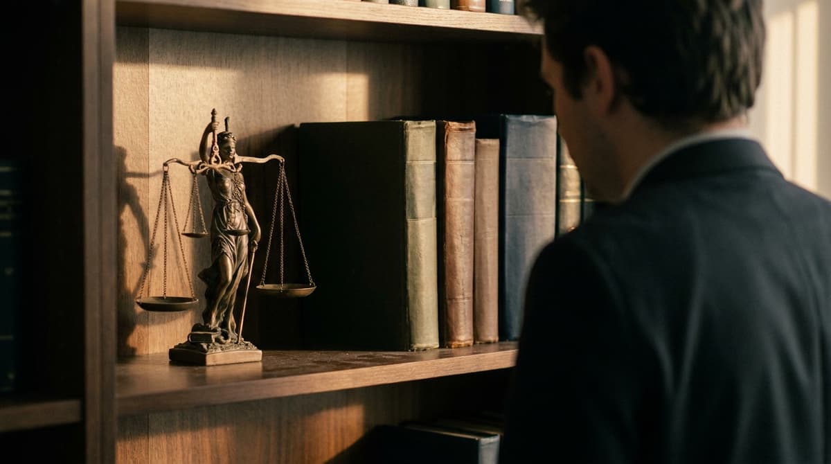 Kansas punitive damages laws: the standard of proof