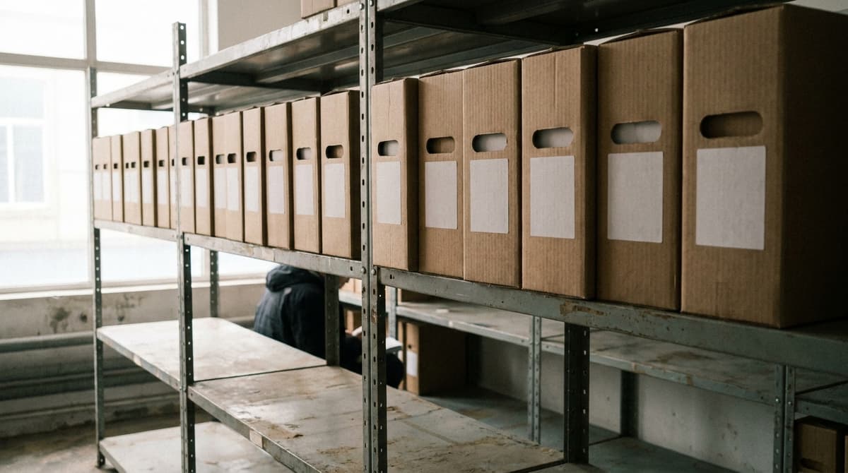 Kansas punitive damages laws: evidence and corporate records