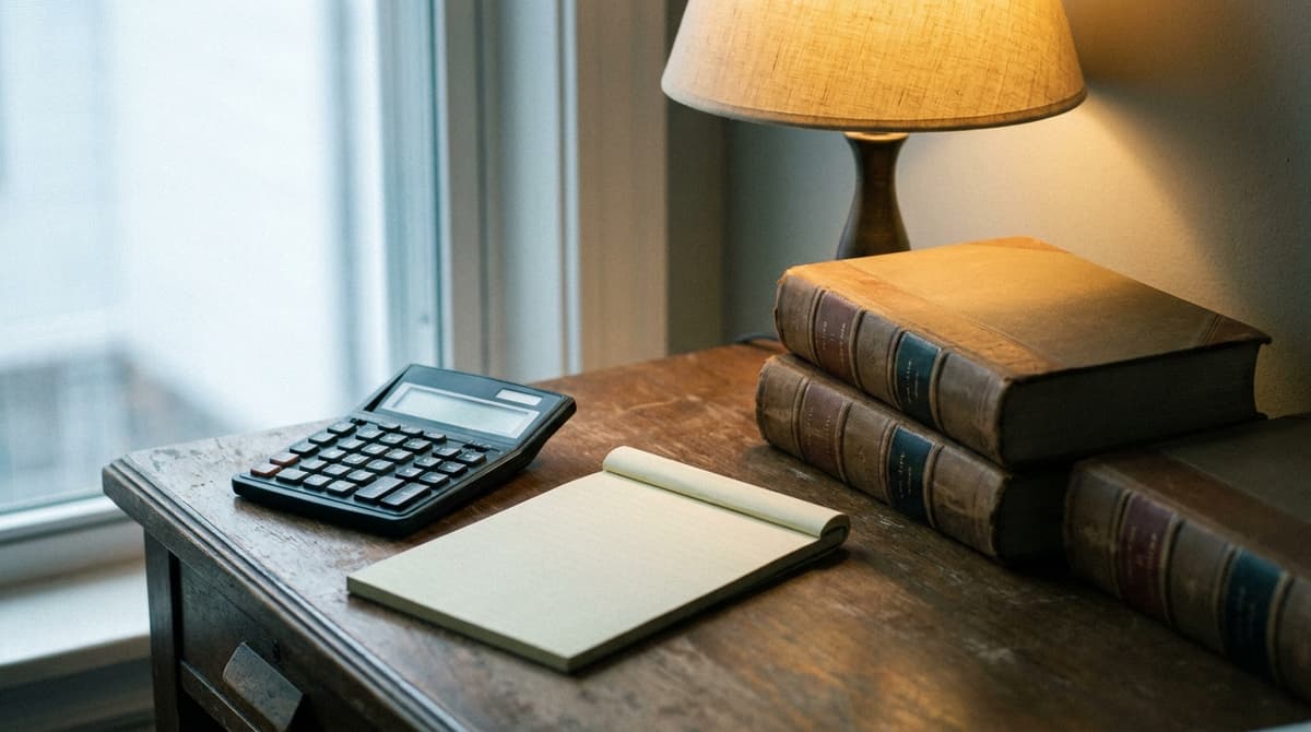 Maryland punitive damages laws: how damages caps are calculated