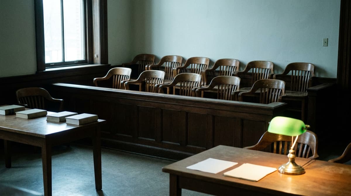 Hawaii punitive damages laws: jury verdicts on punitive damages