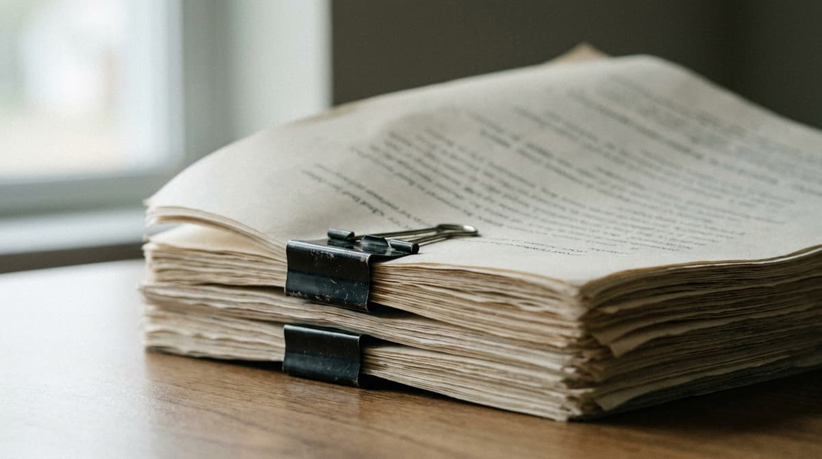 Utah punitive damages laws: damages caps and court filings