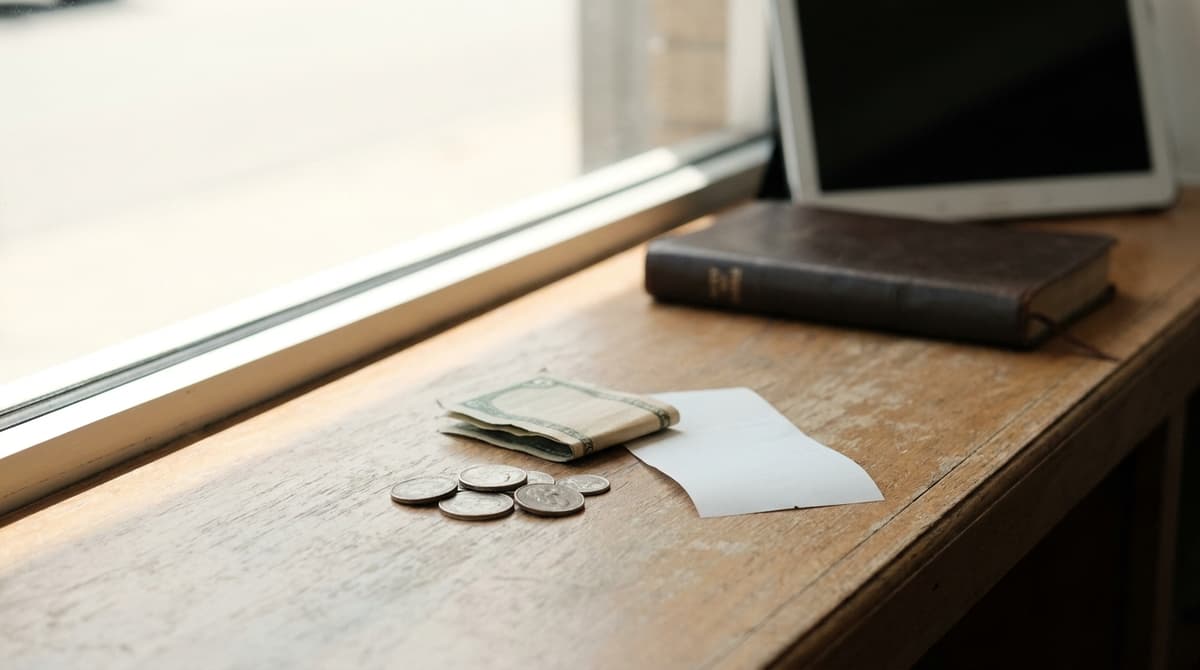 quitclaim deed: recording fees and transfer tax