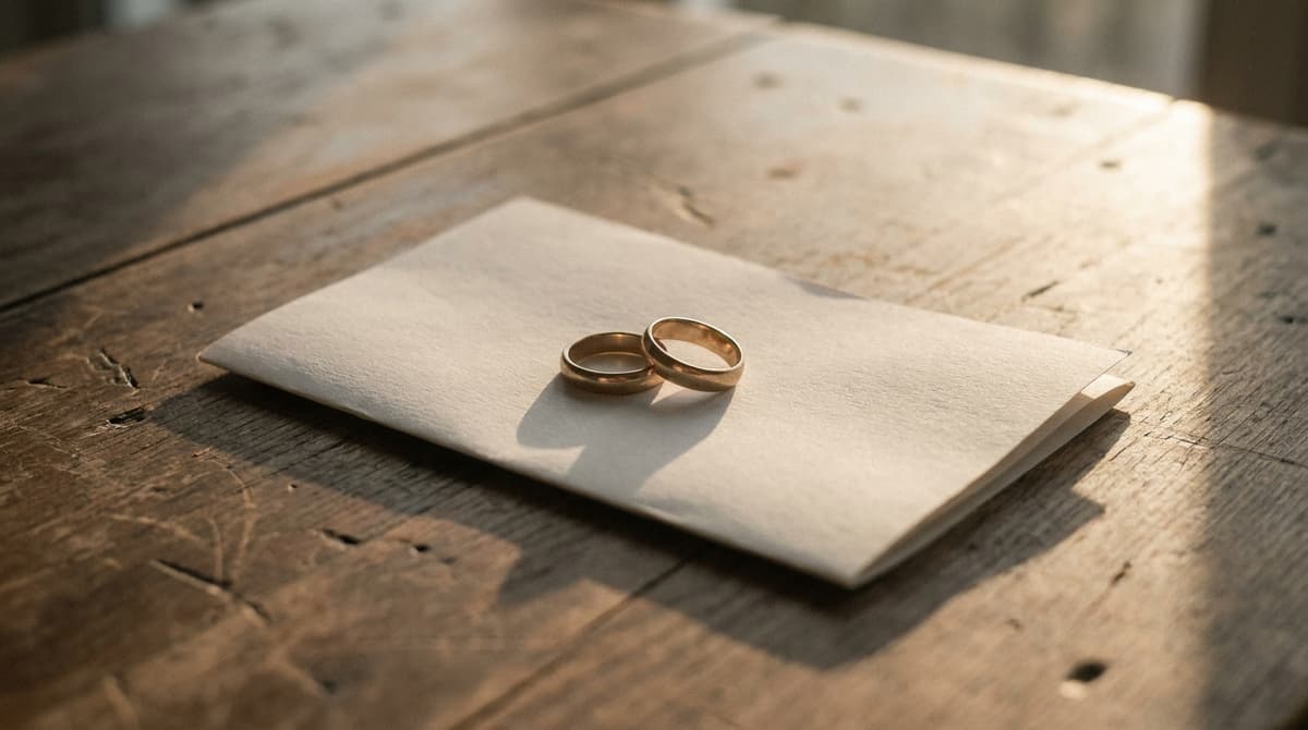 Oregon quitclaim deed: spouses and marital property
