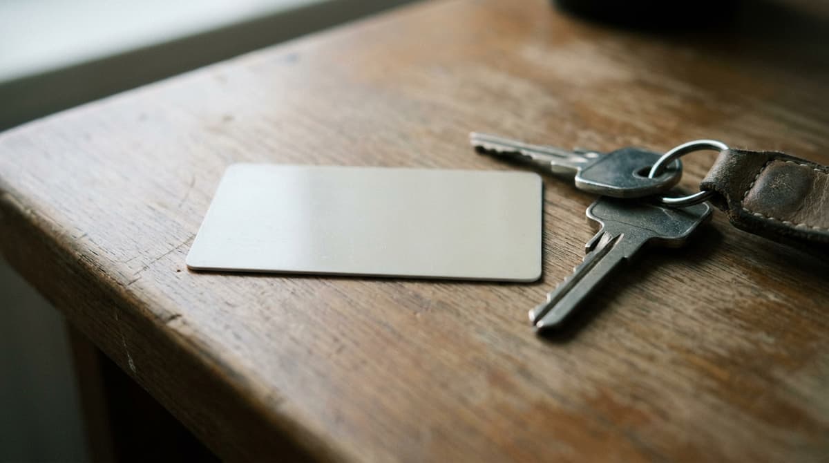 reckless driving laws: license suspension and points