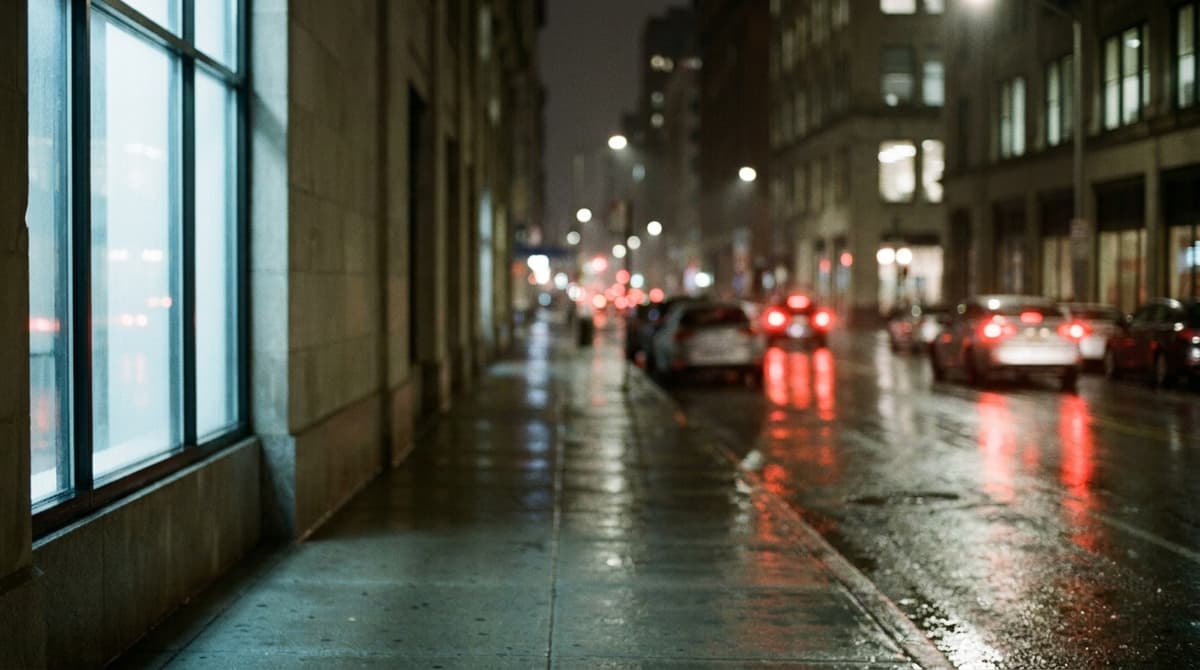 California reckless driving laws: careless and negligent driving