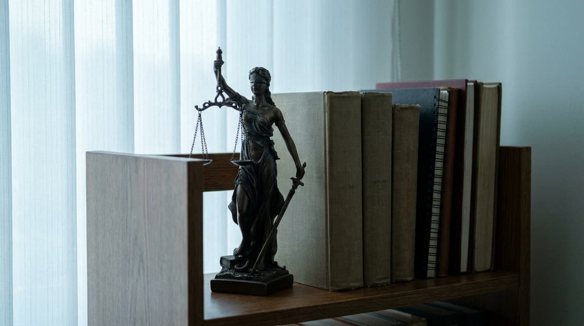 California reckless driving laws: reckless versus careless driving