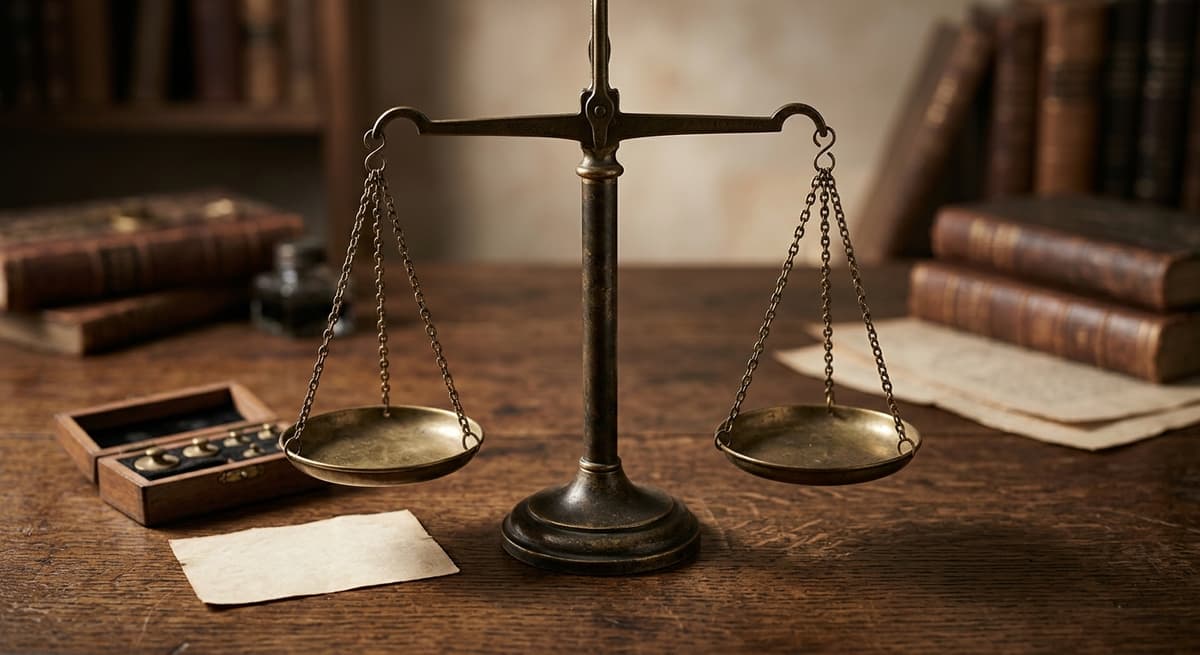 Firearm surrender under a protective order