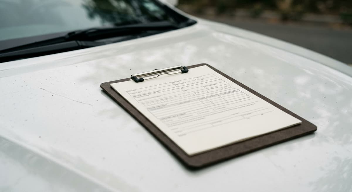 self driving - insurance and claims