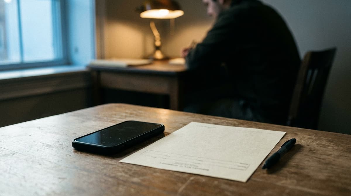 Applying for unemployment (Maine severance pay)