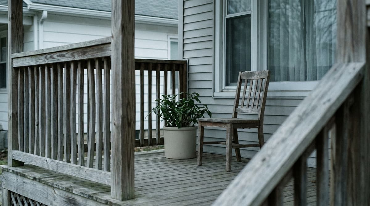 Massachusetts small estate affidavit: real property and the family home