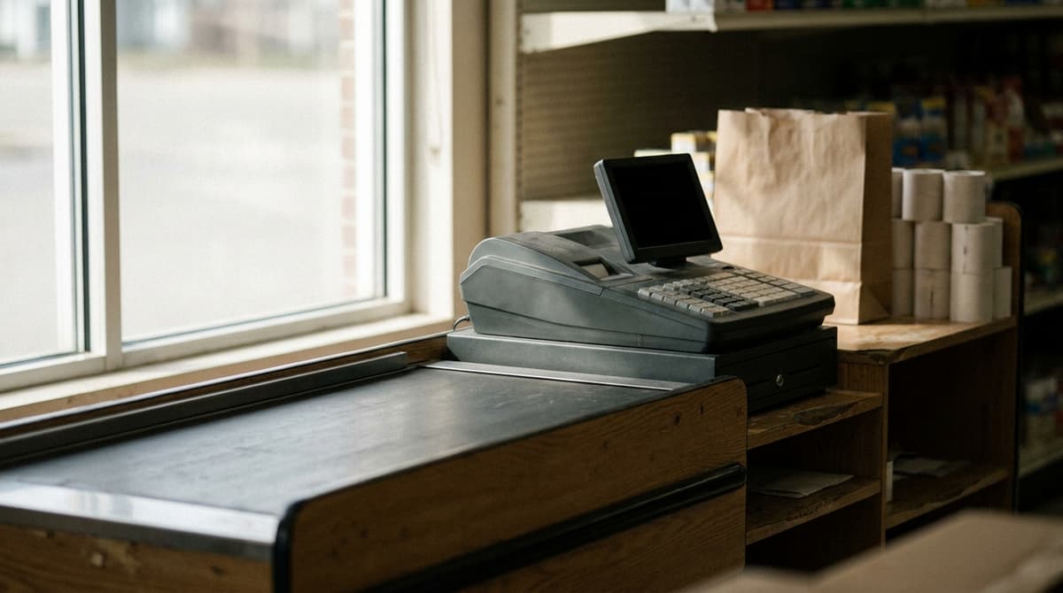 New Hampshire theft and shoplifting laws: shoplifting laws