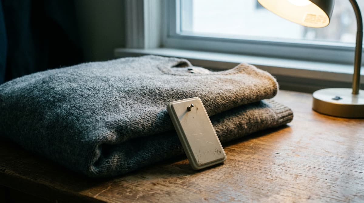 New Hampshire theft and shoplifting laws: anti-theft devices