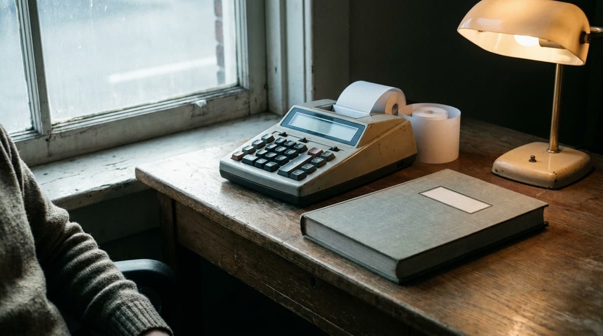 theft and shoplifting laws: value thresholds for felony theft